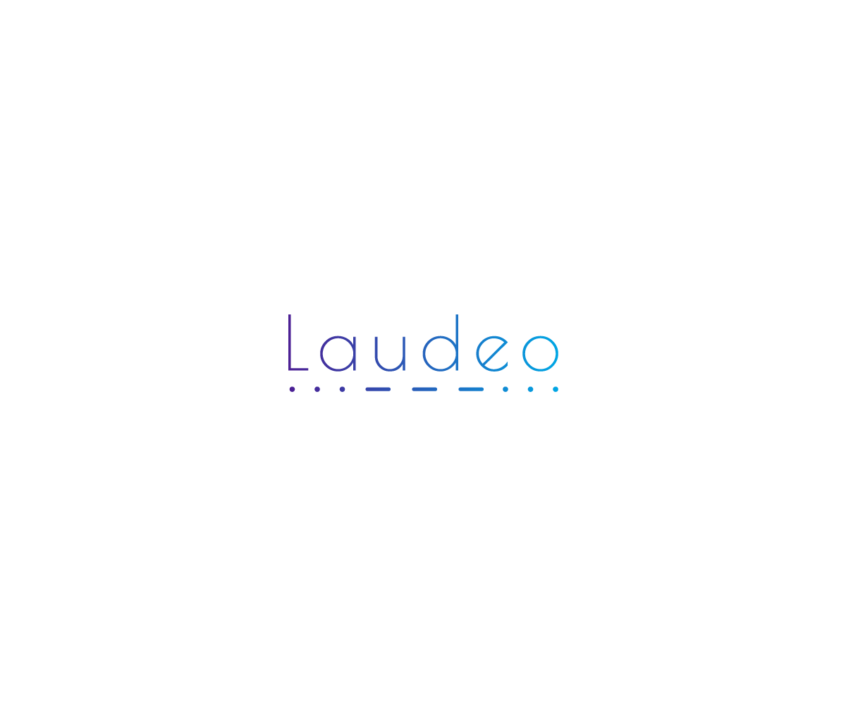 Logo Design by Gaurldia for this project | Design #26636512