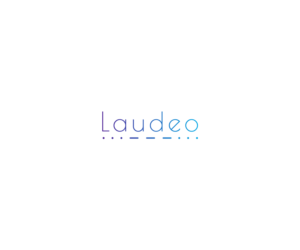 Logo Design by Gaurldia for this project | Design: #26636512