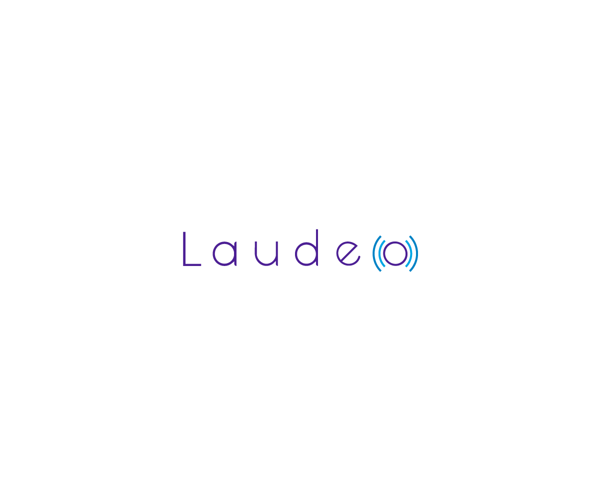 Logo Design by Gaurldia for this project | Design #26636656
