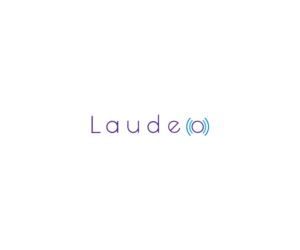 Logo Design by Gaurldia for this project | Design: #26636656