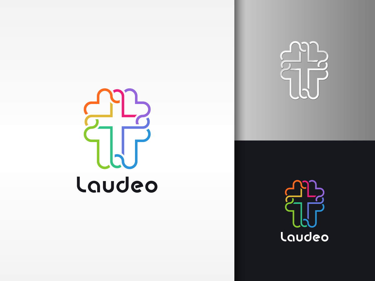 Logo Design by mithunpopey for this project | Design #26618900