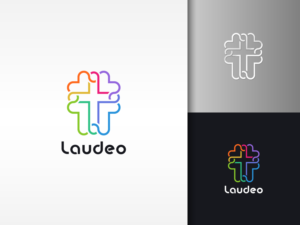Design de Logo par mithunpopey pour ce projet | Design #26618900