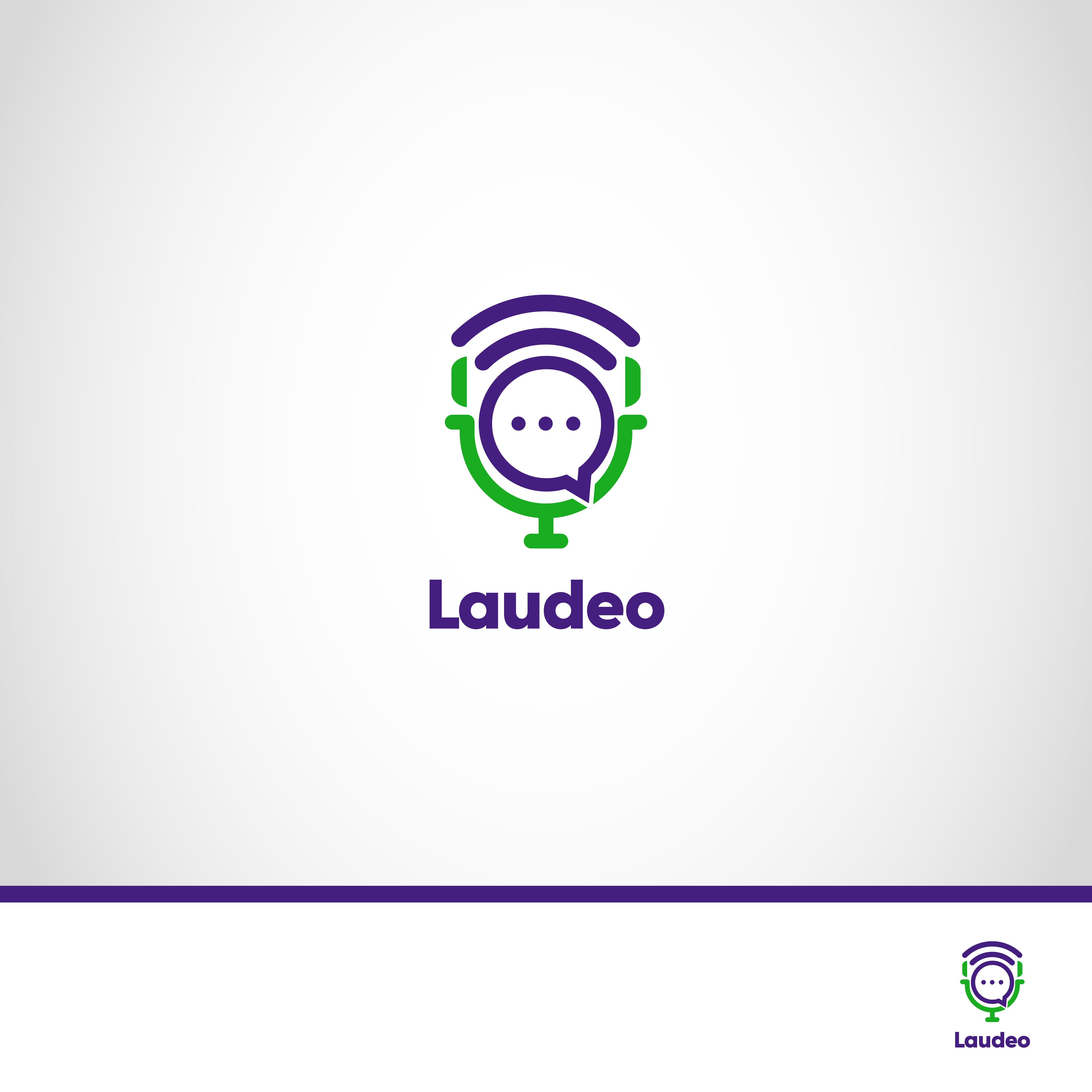 Design de Logo par 9211-Media pour ce projet | Design #26622804