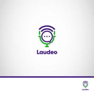 Logo Design by 9211-Media