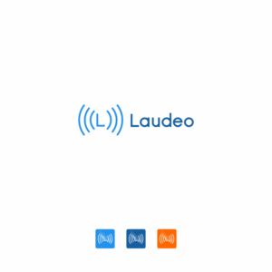 Logo Design by jo.art for this project | Design: #26657192