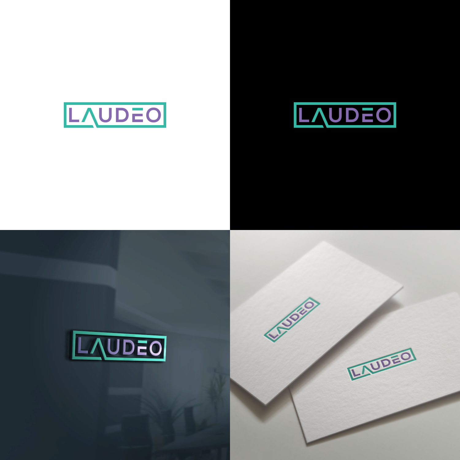 Logo Design by galang1996 2 for this project | Design #26618834