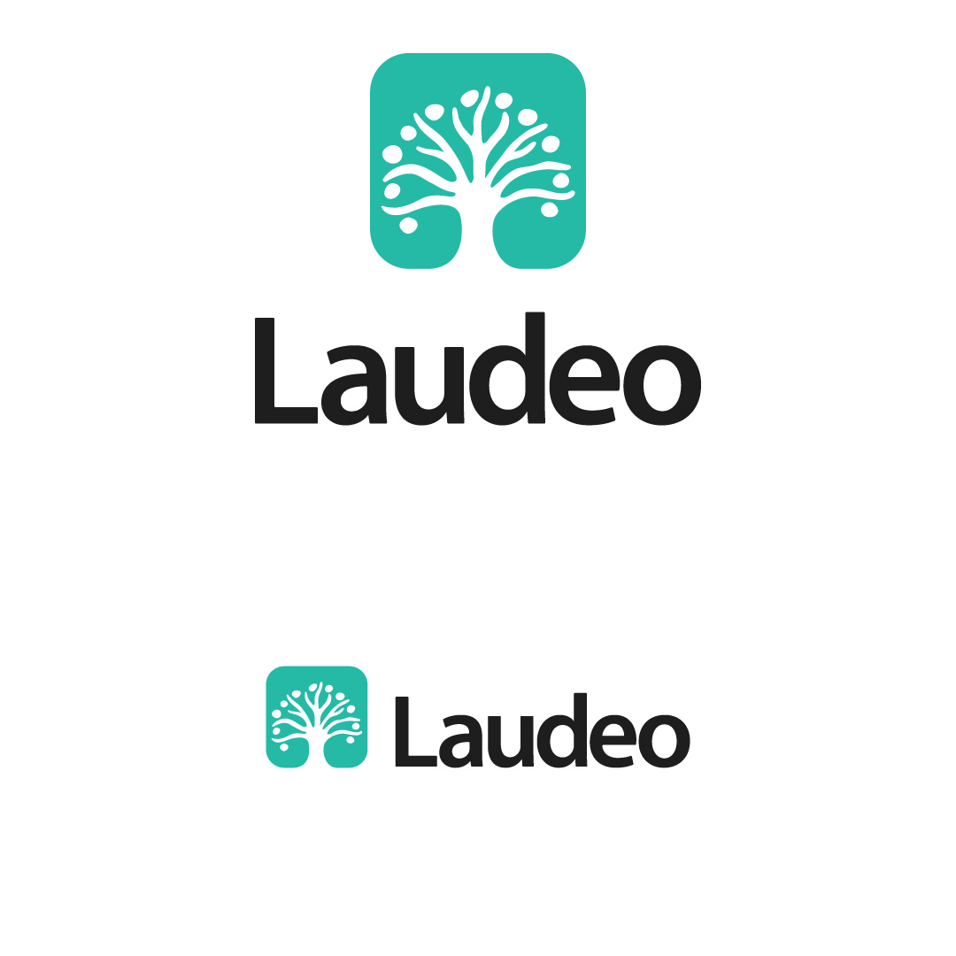 Logo Design by tony deesigns for this project | Design #26639687