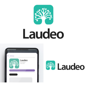 Logo Design by tony deesigns for this project | Design: #26639688