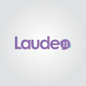 Logo Design by Monkey Pen for this project | Design: #26654840