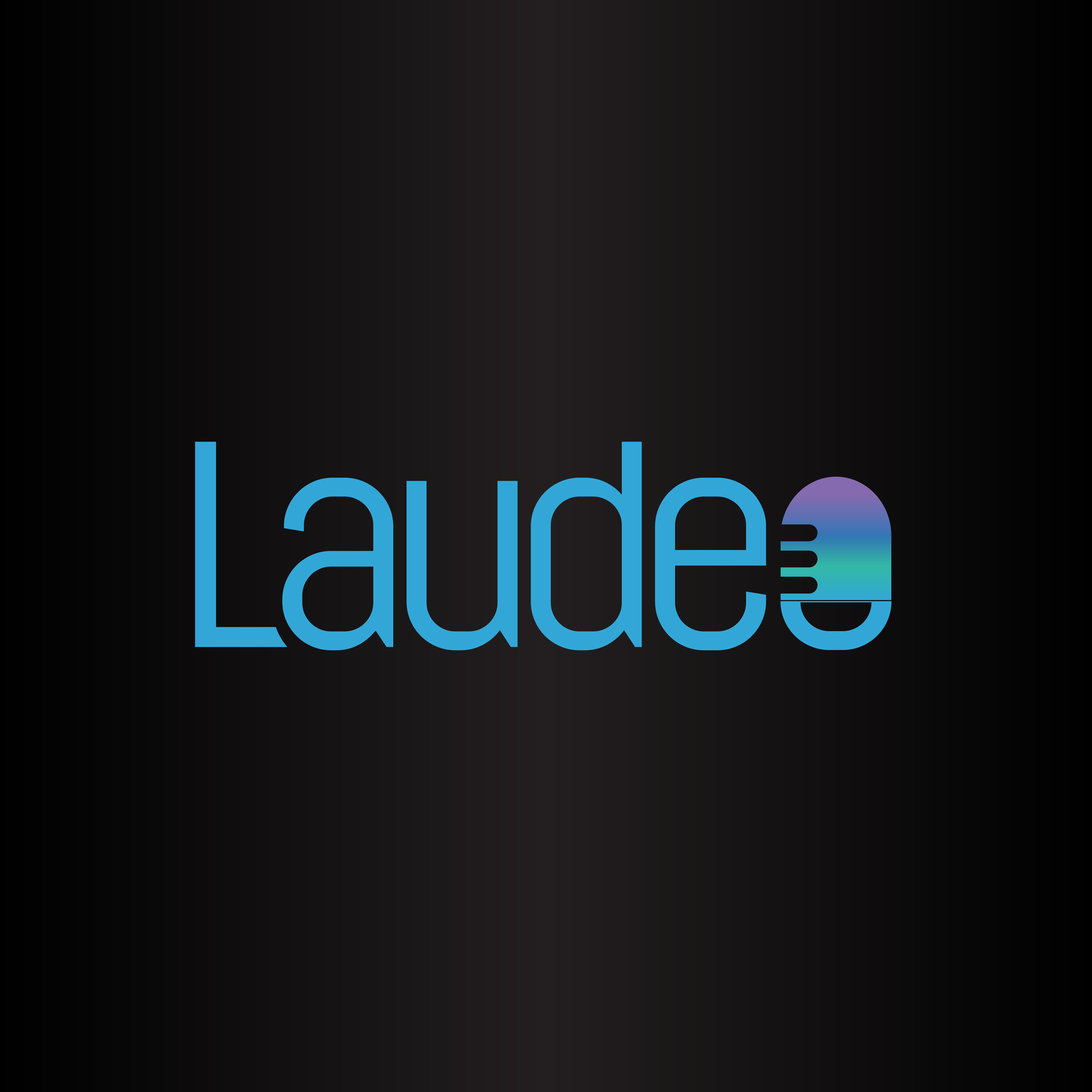Logo Design by Monkey Pen for this project | Design #26655040