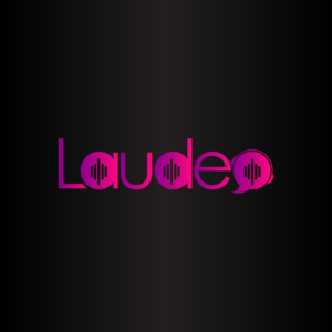 Logo Design by Monkey Pen for this project | Design: #26657097