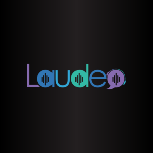 Logo Design by Monkey Pen for this project | Design: #26657776