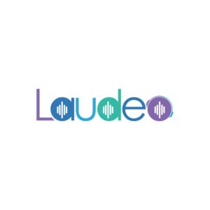 Logo Design by Monkey Pen for this project | Design: #26663680