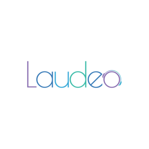 Logo Design by Monkey Pen for this project | Design: #26668700