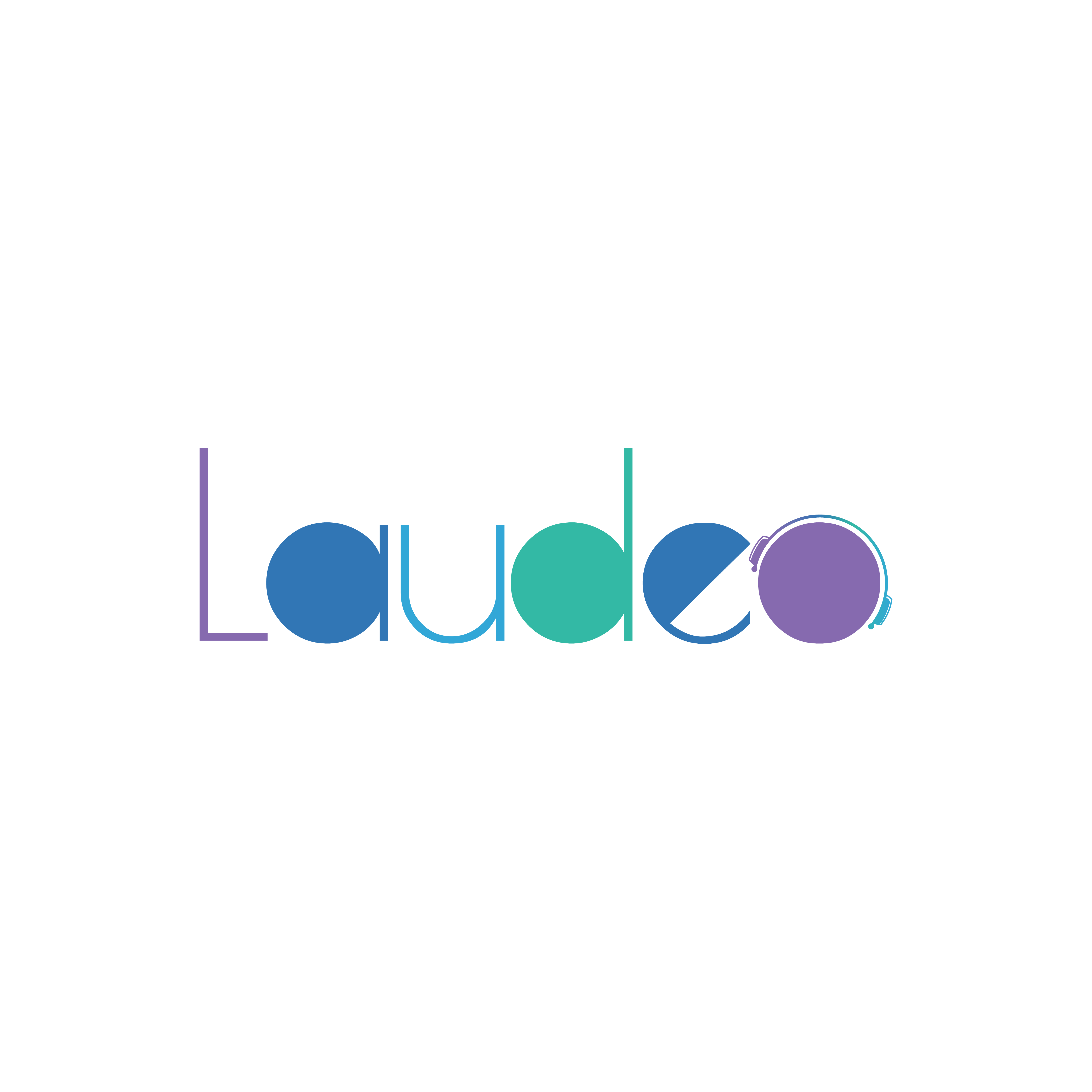 Logo Design by Monkey Pen for this project | Design #26668705