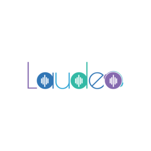 Logo Design by Monkey Pen for this project | Design: #26674450