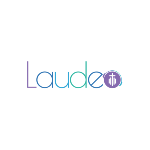Logo Design by Monkey Pen