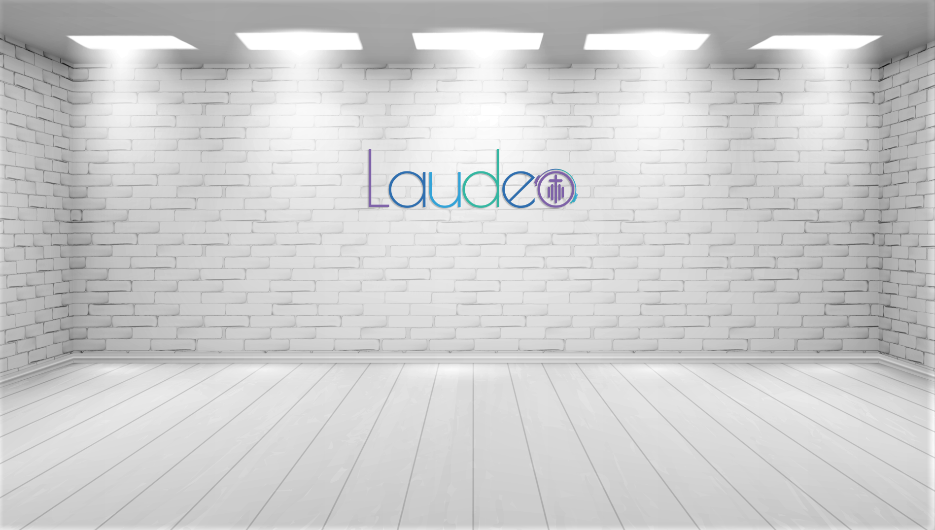 Logo Design by Monkey Pen for this project | Design #26678148