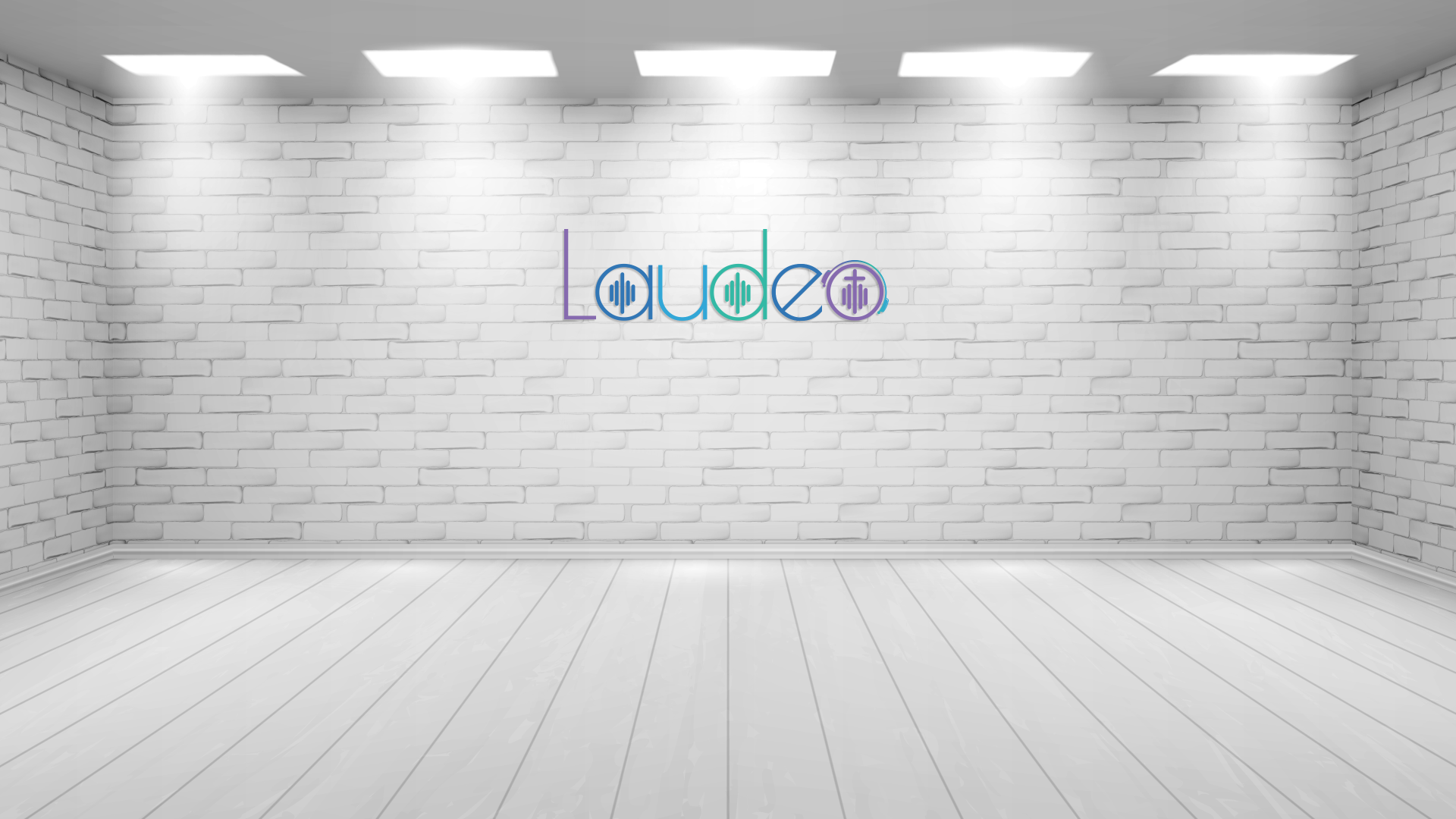 Logo Design by Monkey Pen for this project | Design #26678151