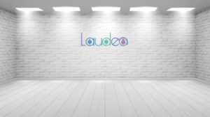 Logo Design by Monkey Pen for this project | Design: #26678151
