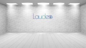 Logo Design by Monkey Pen for this project | Design: #26678156