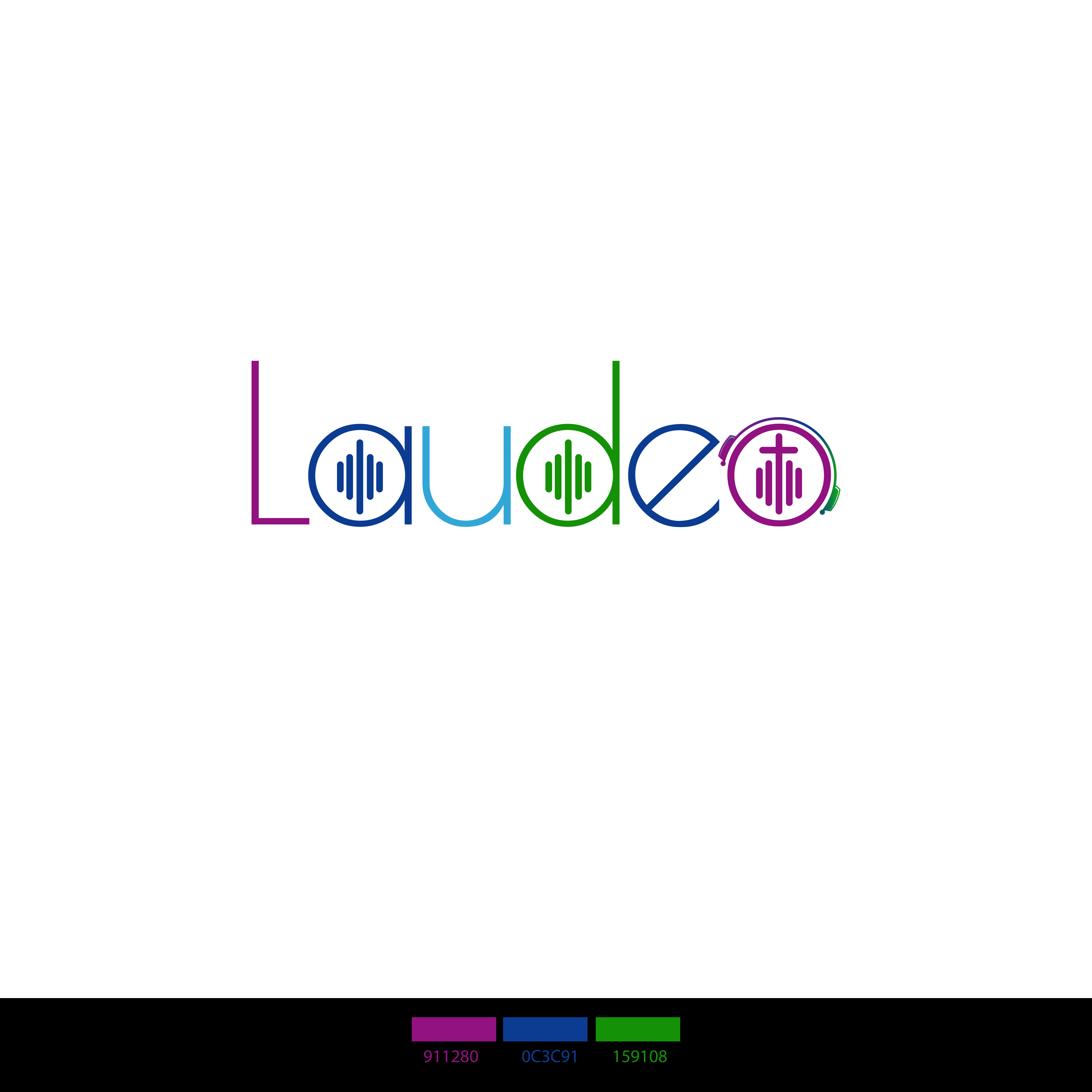 Logo Design by Monkey Pen for this project | Design: #26683893