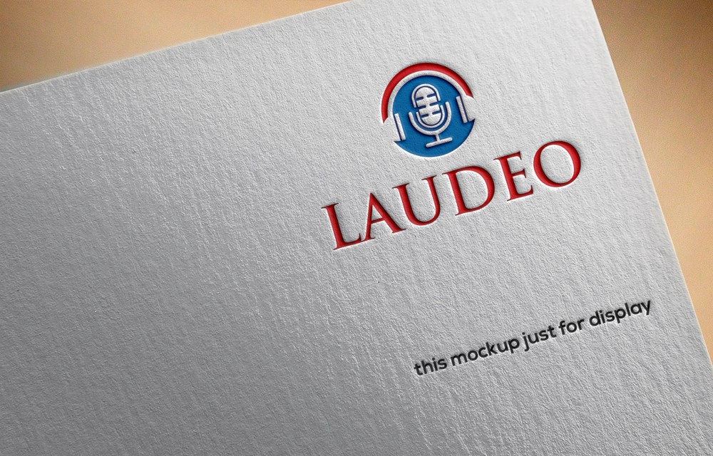 Logo Design by giklok pros for this project | Design #26620284