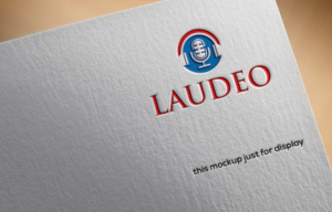 Logo Design by giklok pros for this project | Design: #26620284