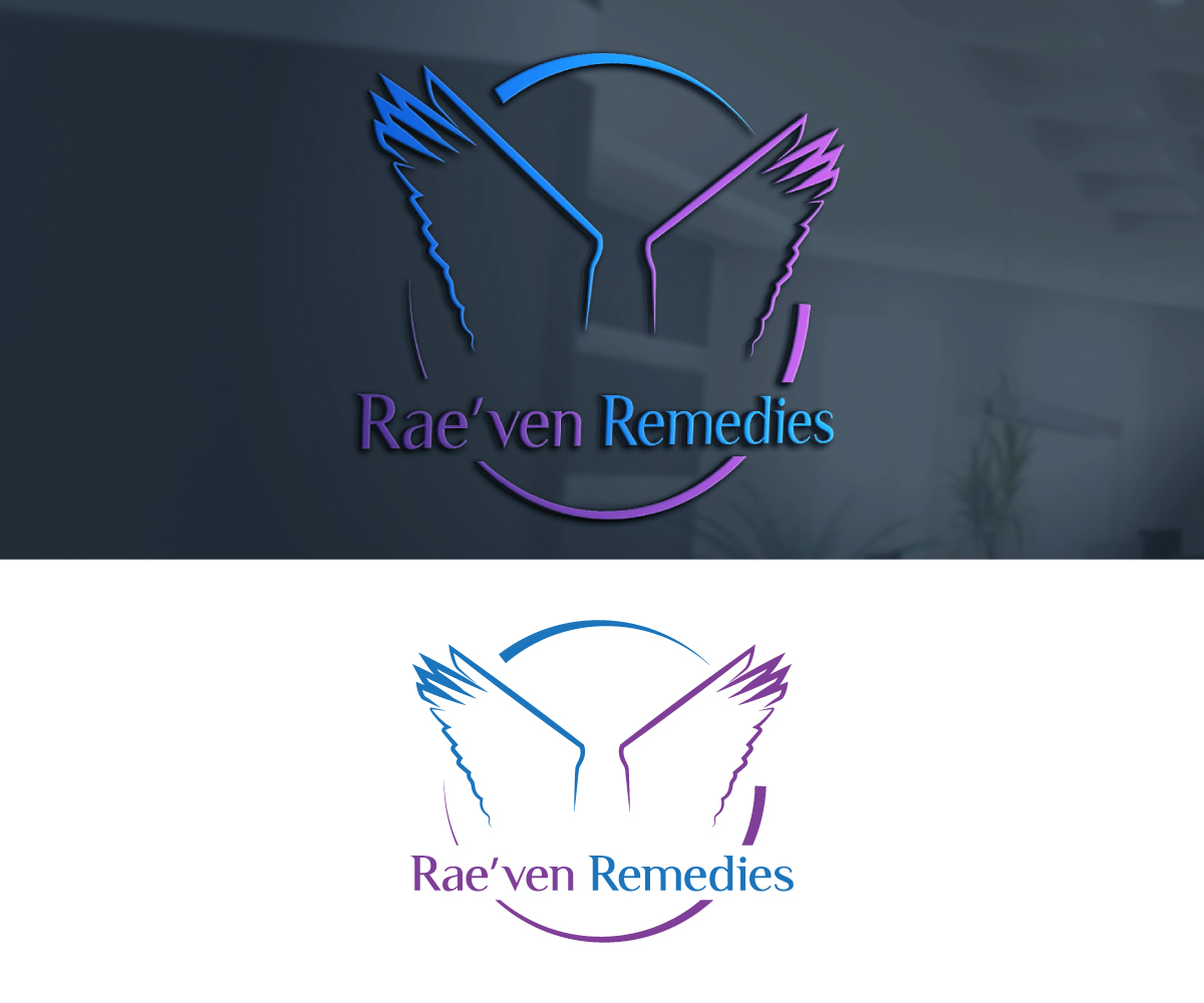 Logo Design by MaToTiPiLa for this project | Design #26625457