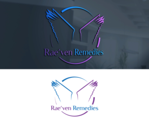 Design de Logo par MaToTiPiLa pour ce projet | Design : #26625457