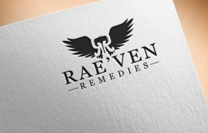Logo Design by Vishak vasu for this project | Design #26625414