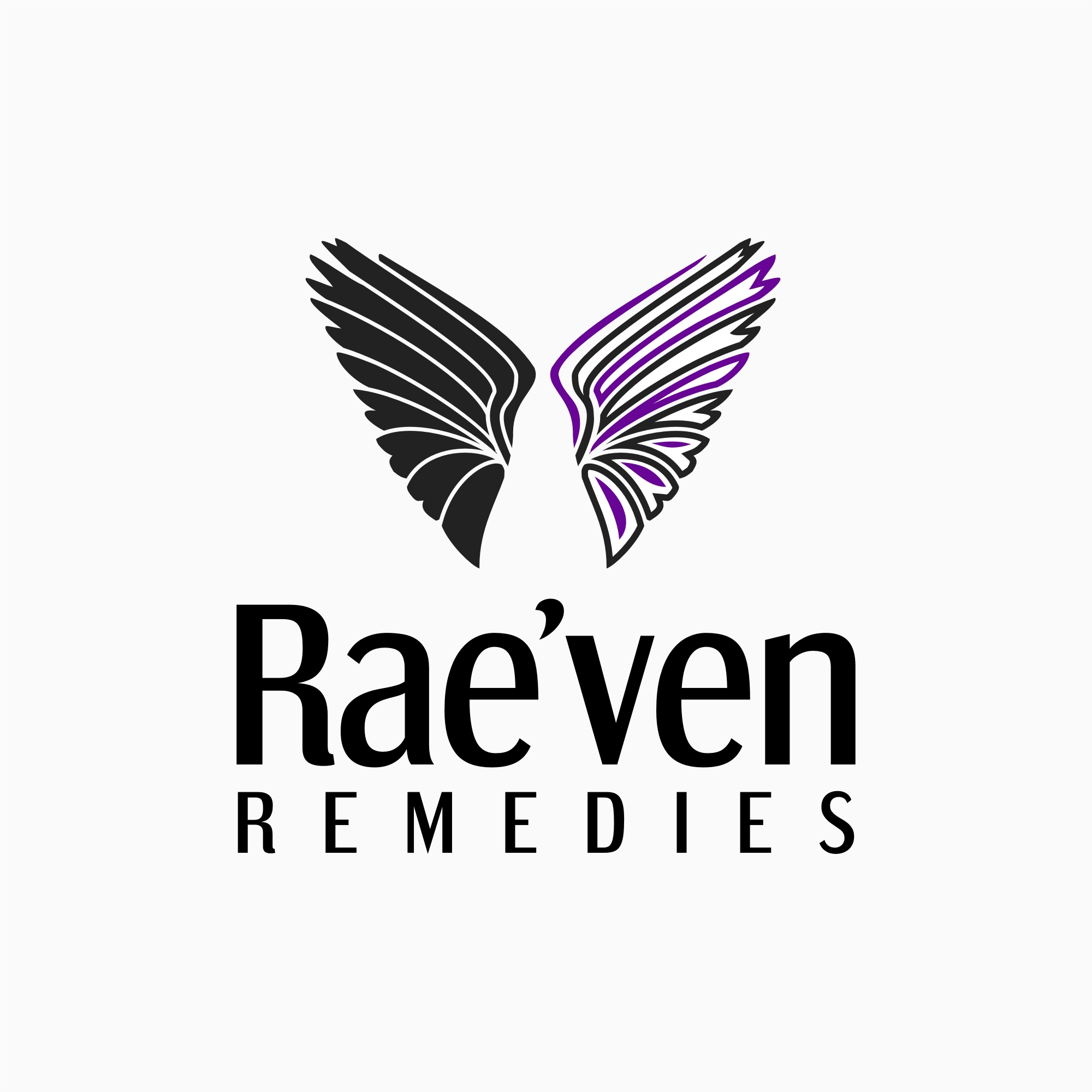 Design de Logo par hamkur pour ce projet | Design #26621386