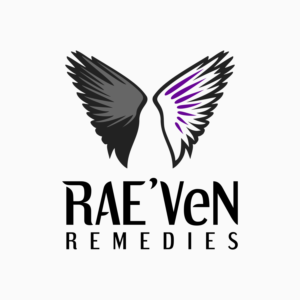 Design de Logo par hamkur pour ce projet | Design : #26630861