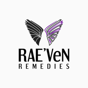 Design de Logo par hamkur pour ce projet | Design : #26631508