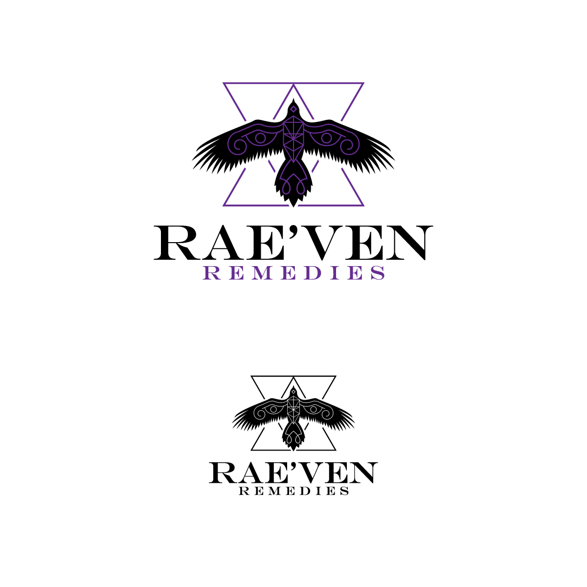 Logo Design by Graphic Bricks for this project | Design #26622449