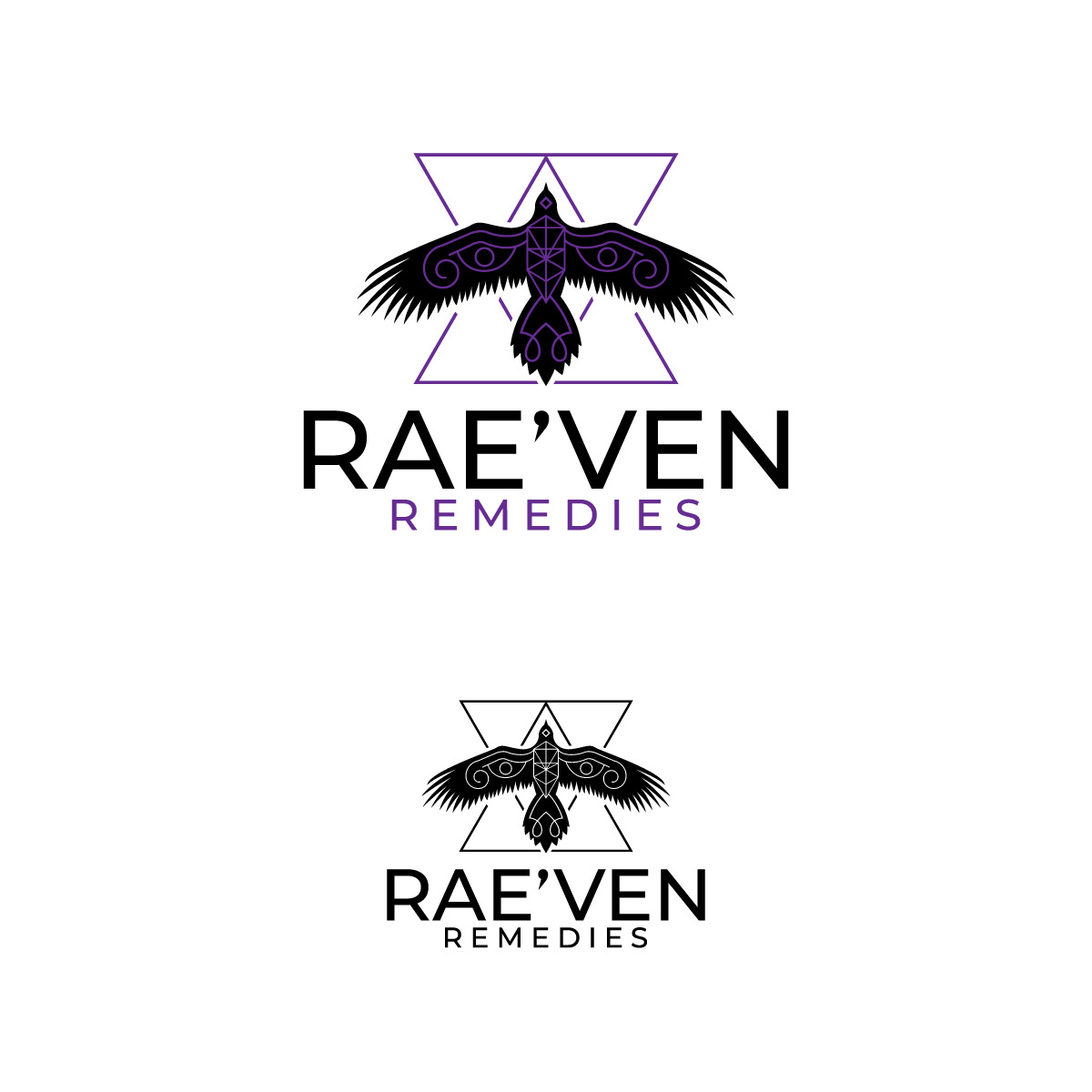 Logo Design by Graphic Bricks for this project | Design #26636730