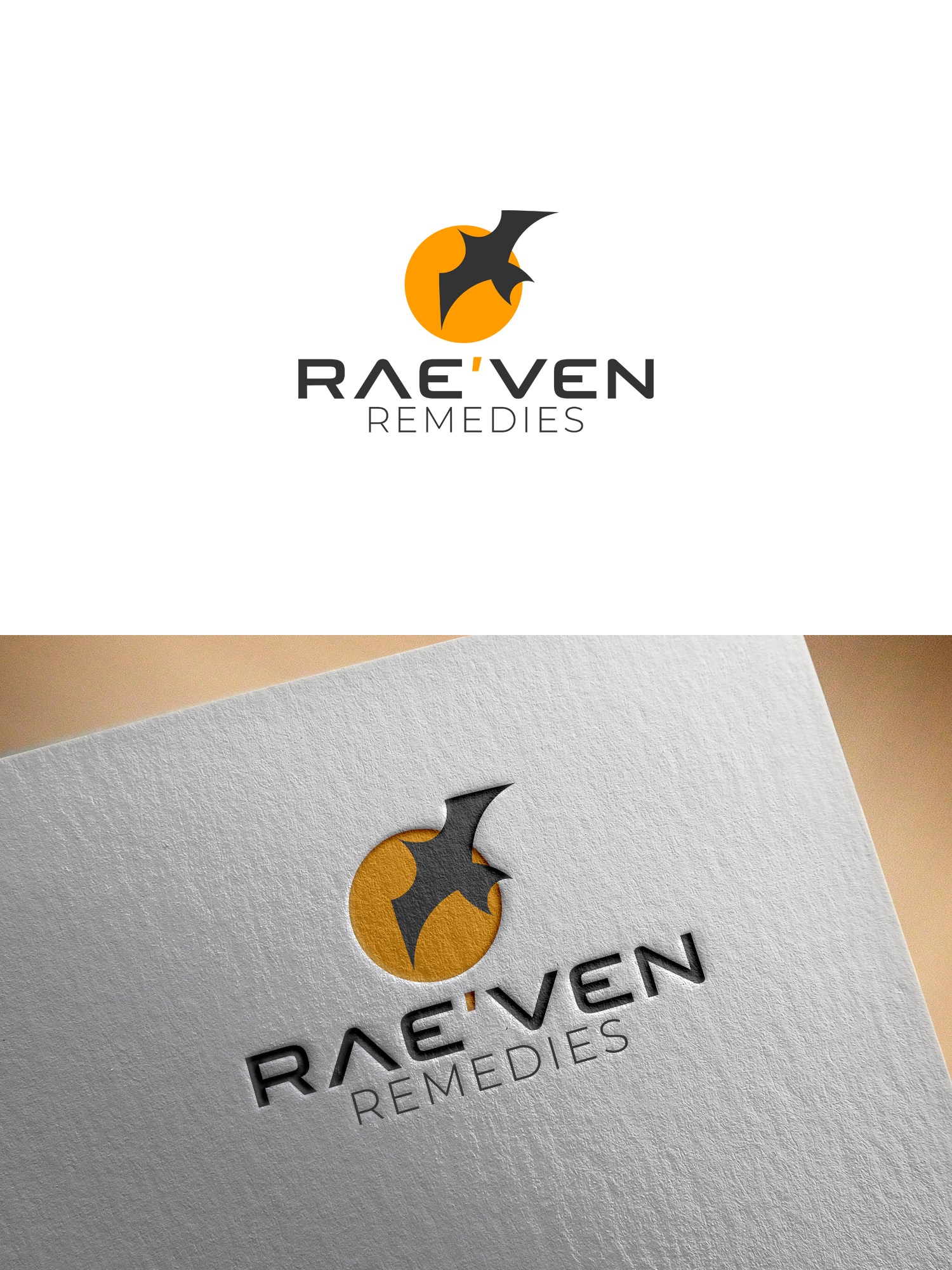 Design de Logo par Arun 25 pour ce projet | Design #26621381