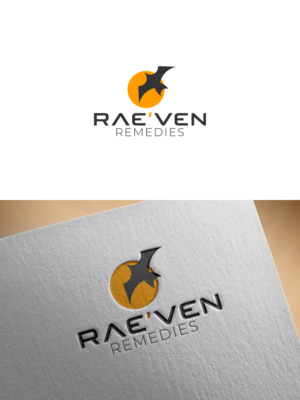 Design de Logo par Arun 25 pour ce projet | Design : #26621381