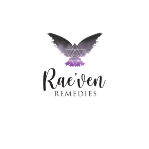 Design de Logo par Samantha Ward Design pour ce projet | Design : #26620080