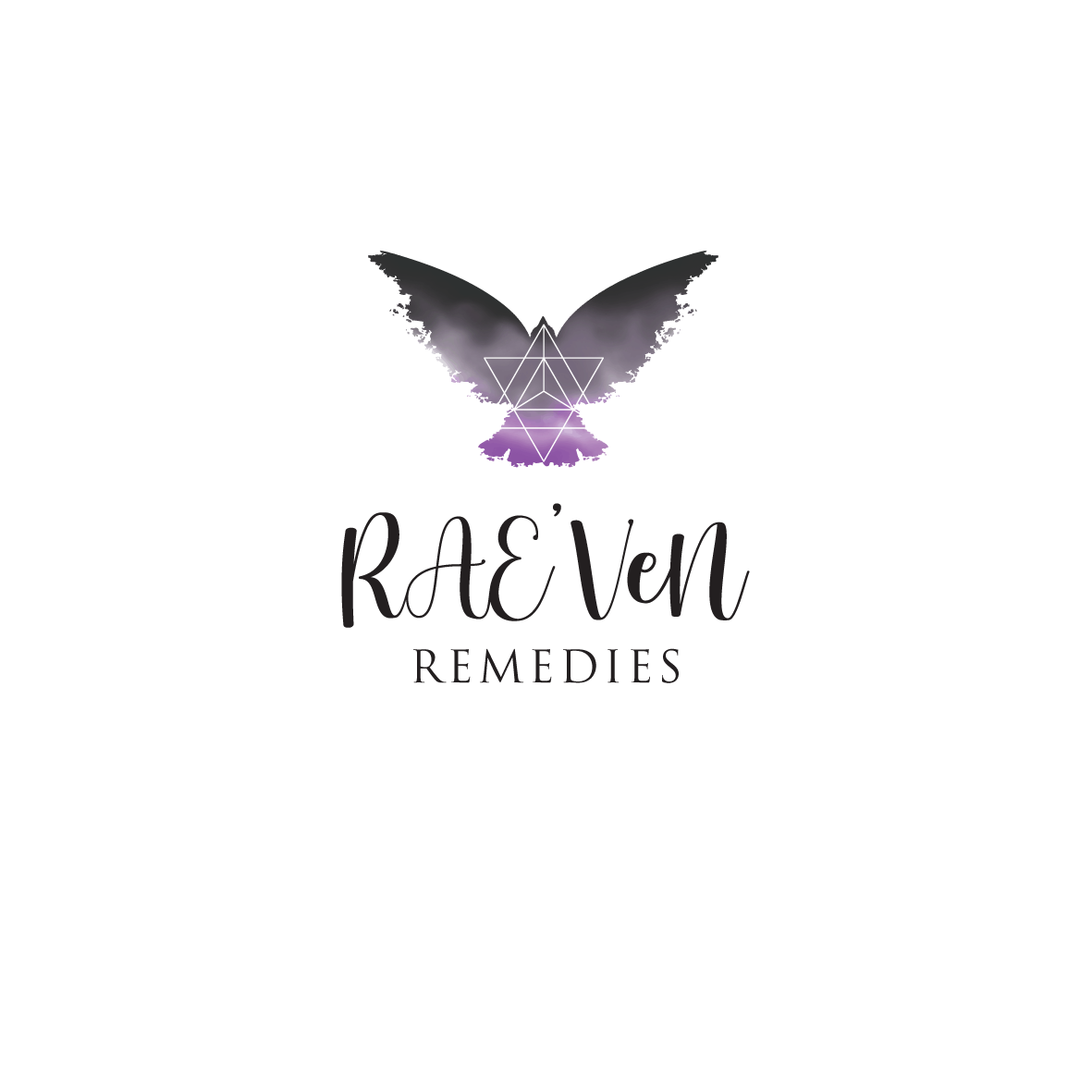 Logo Design by Samantha Ward Design for this project | Design #26631121