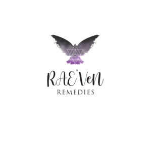 Design de Logo par Samantha Ward Design pour ce projet | Design : #26631121