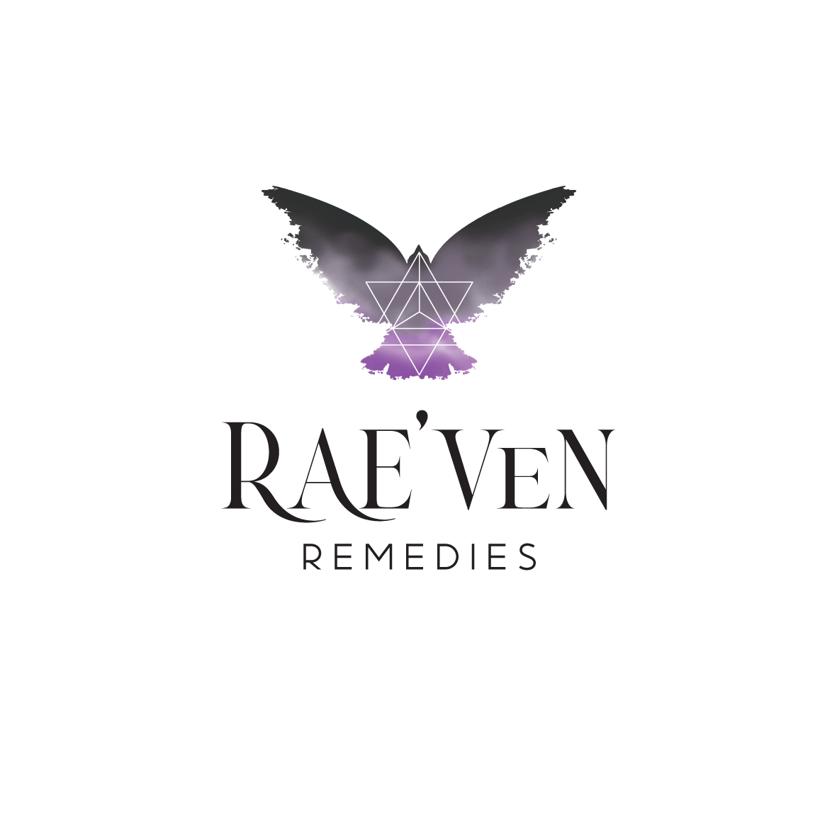 Design de Logo par Samantha Ward Design pour ce projet | Design : #26691821