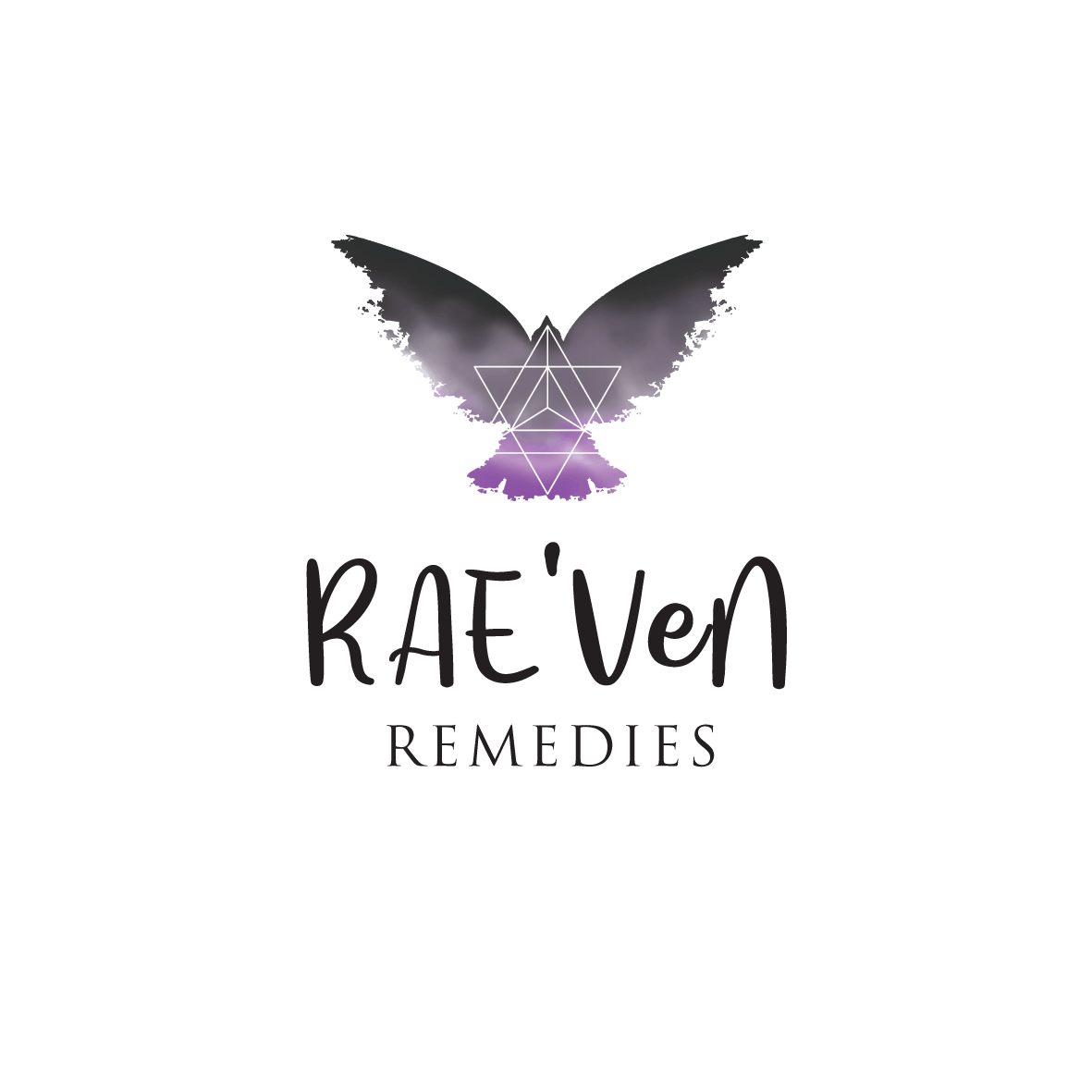 Design de Logo par Samantha Ward Design pour ce projet | Design #26691823
