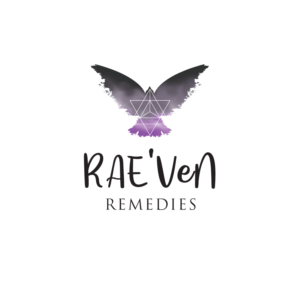 Design de Logo par Samantha Ward Design pour ce projet | Design : #26691823