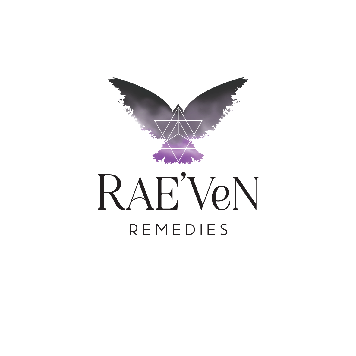 Diseño de Logo por Samantha Ward Design para este proyecto | Diseño #26691827