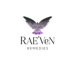 Design de Logo par Samantha Ward Design pour ce projet | Design : #26691827