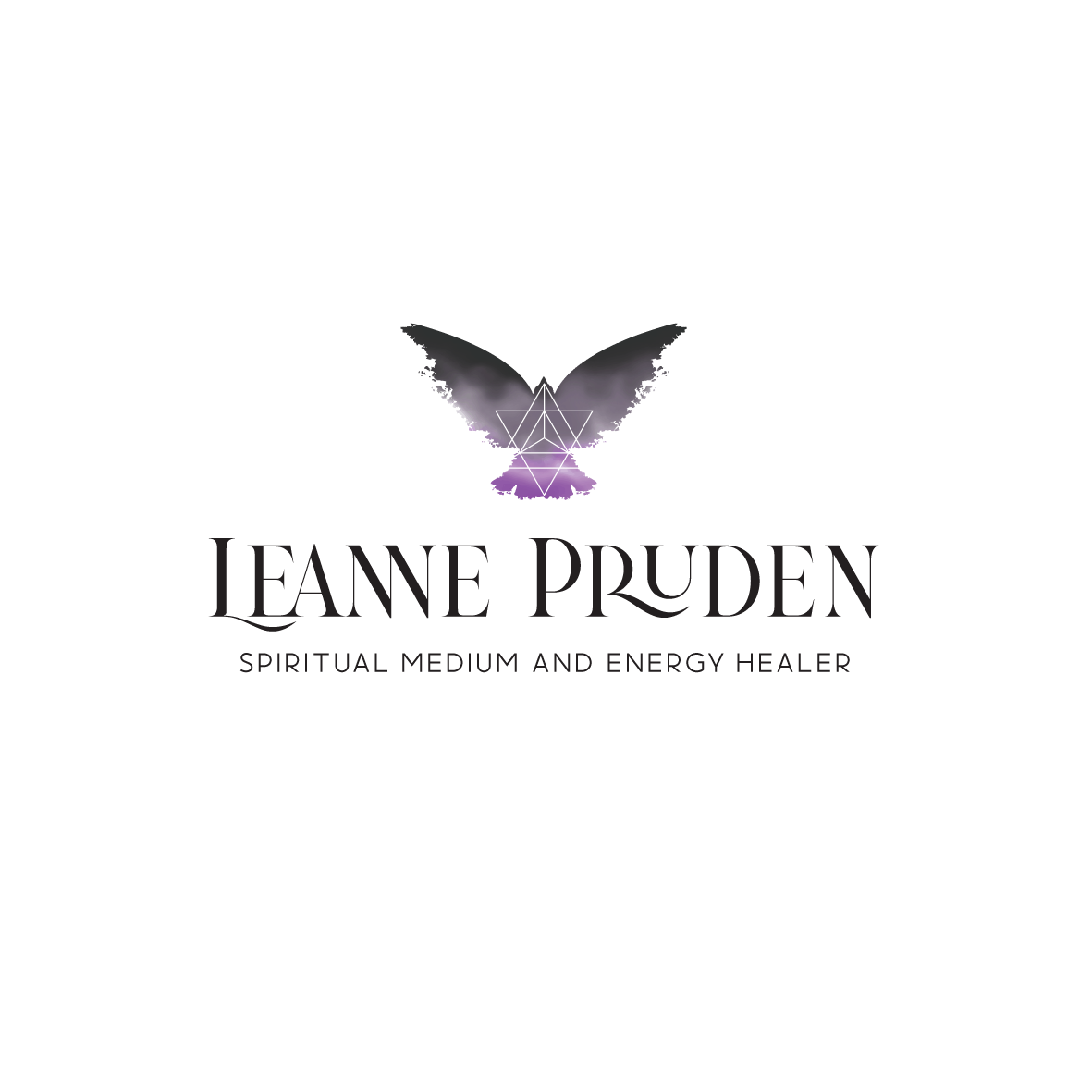 Design de Logo par Samantha Ward Design pour ce projet | Design #26723191