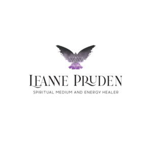 Design de Logo par Samantha Ward Design pour ce projet | Design : #26723191