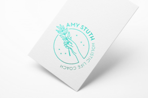 Graphic Design by Hermitage Creative for this project | Design #26618922