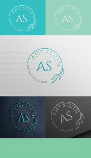 Graphic Design by Prism Graphics for this project | Design #26621115